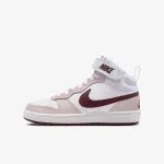 Nike Court Borough Mid 2 