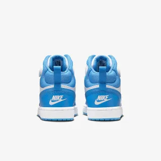 Nike COURT BOROUGH MID 2 BG 
