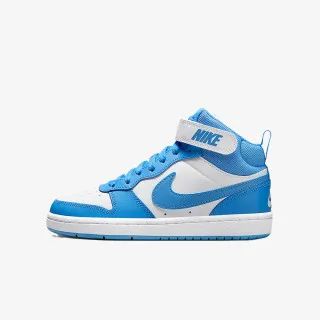 Nike COURT BOROUGH MID 2 BG 