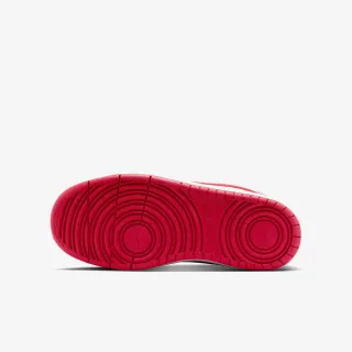 Nike Court Borough Mid 2 