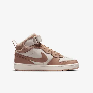 Nike Court Borough Mid 2