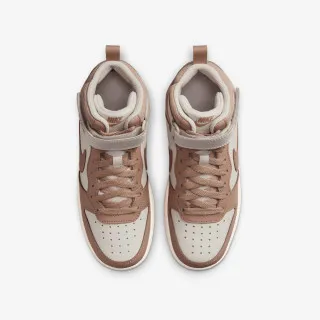 Nike Court Borough Mid 2
