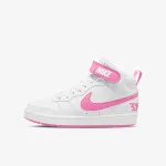 Nike COURT BOROUGH MID 2 (GS) 