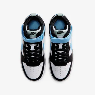 Nike COURT BOROUGH MID 2 (GS) 