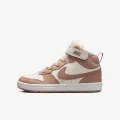 Nike Court Borough Mid 2