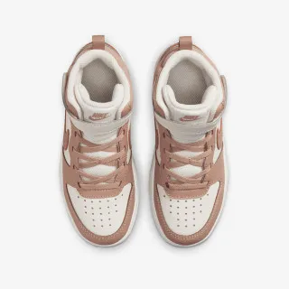 Nike Court Borough Mid 2