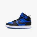 Nike COURT BOROUGH MID 2 (PSV) 