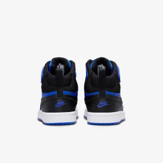 Nike COURT BOROUGH MID 2 (PSV) 