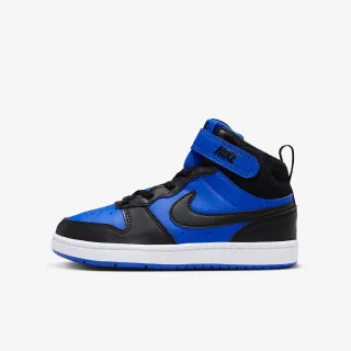Nike COURT BOROUGH MID 2 (PSV) 