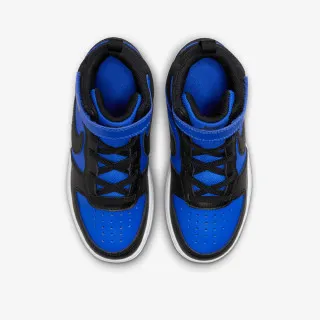 Nike COURT BOROUGH MID 2 (PSV) 