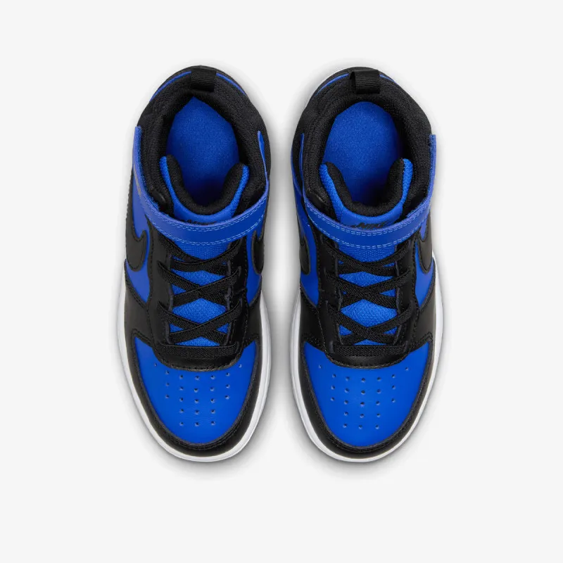 Nike COURT BOROUGH MID 2 (PSV) 