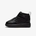 Nike Court Borough Mid 2 