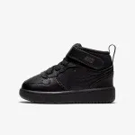 Nike Court Borough Mid 2 