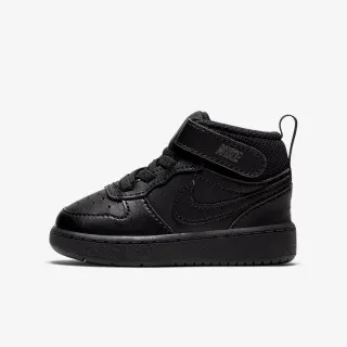 Nike Court Borough Mid 2 