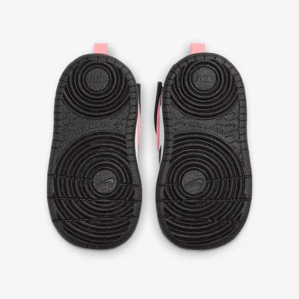Nike Court Borough Mid 2 