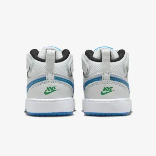 Nike COURT BOROUGH MID 2 BTV 