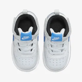Nike COURT BOROUGH MID 2 BTV 