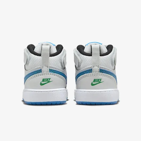 Nike COURT BOROUGH MID 2 BTV 