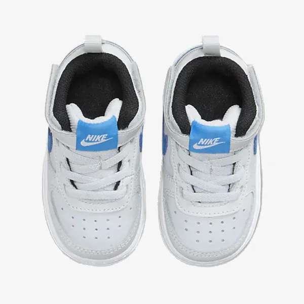 Nike COURT BOROUGH MID 2 BTV 