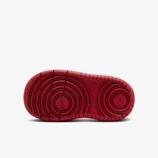 Nike Court Borough Mid 2 