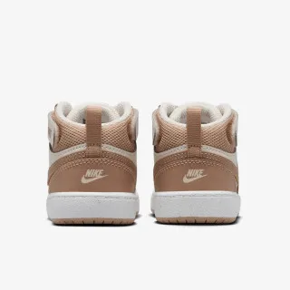 Nike COURT BOROUGH MID 2 BTV 