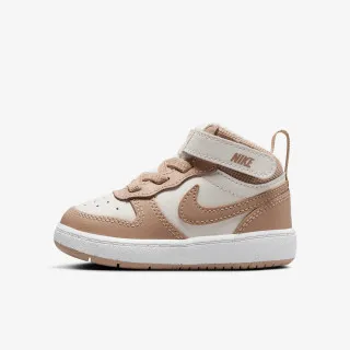 Nike COURT BOROUGH MID 2 BTV 