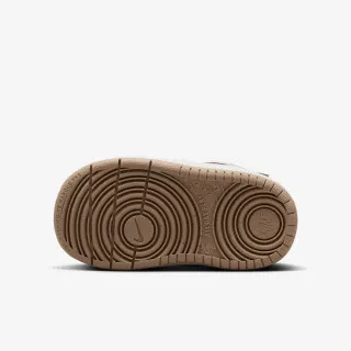 Nike COURT BOROUGH MID 2 BTV 