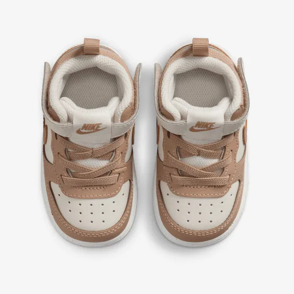 Nike COURT BOROUGH MID 2 BTV 