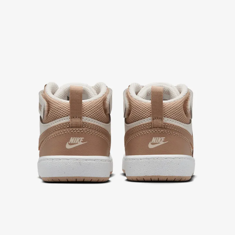 Nike COURT BOROUGH MID 2 BTV 