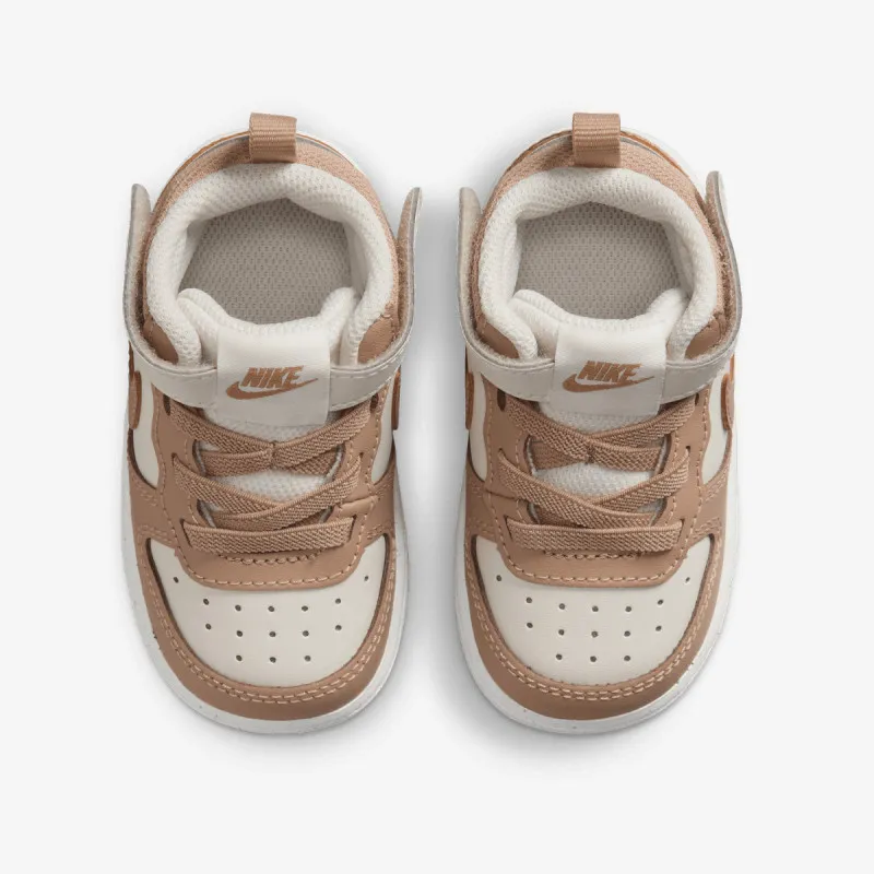 Nike COURT BOROUGH MID 2 BTV 