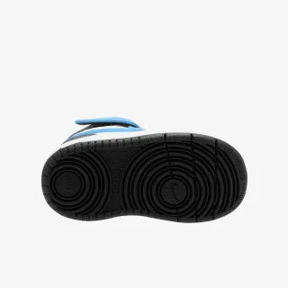 Nike COURT BOROUGH MID 2 (TDV) 
