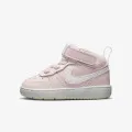 Nike Court Borough Mid 2 