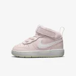 Nike Court Borough Mid 2 