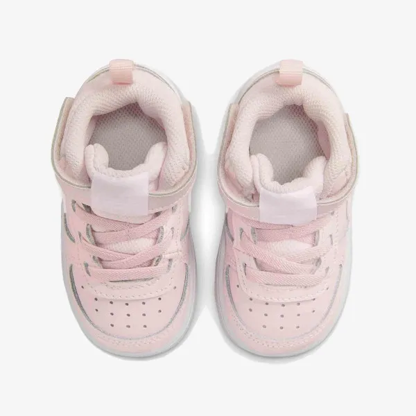 Nike Court Borough Mid 2 