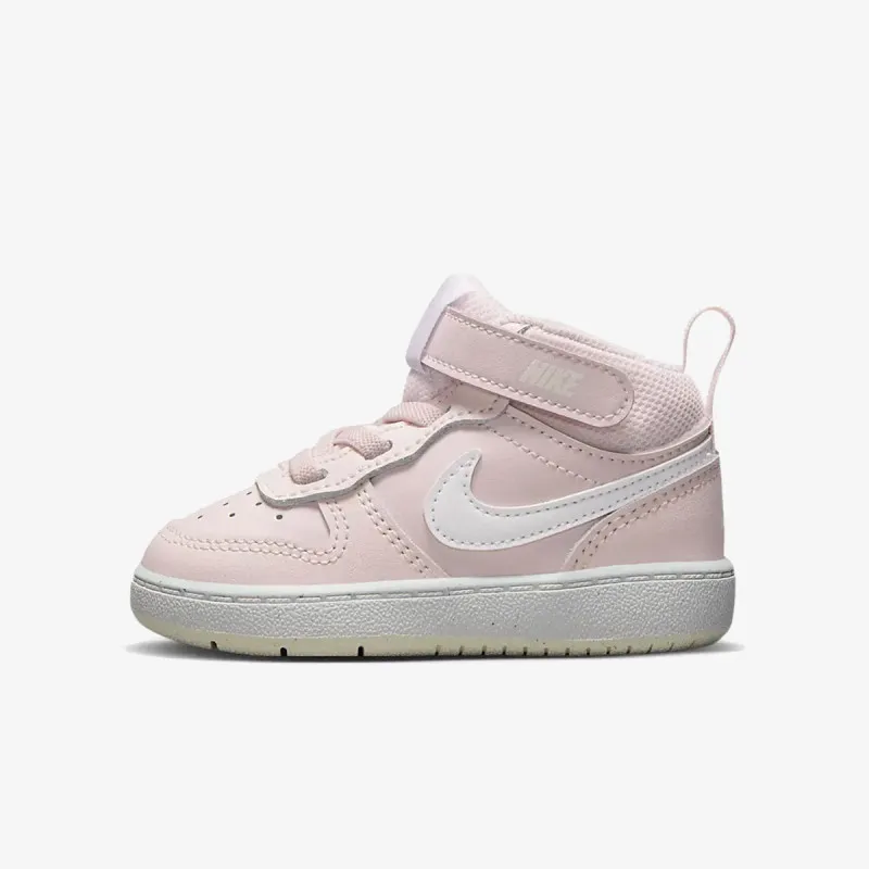 Nike Court Borough Mid 2 