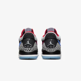 Nike Air Jordan Legacy 312 