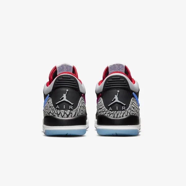 Nike Air Jordan Legacy 312 