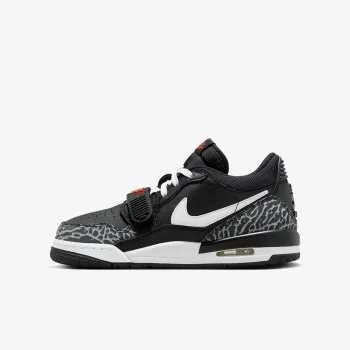 Nike AIR JORDAN LEGACY 312 LOW BG 