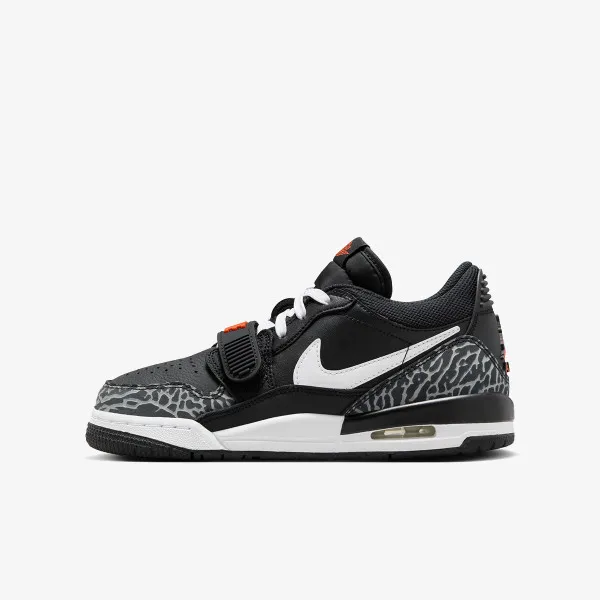 Nike Air Jordan Legacy 312 