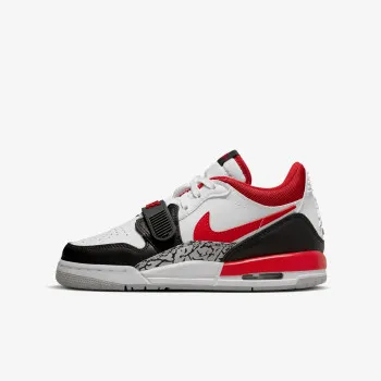 Nike Air Jordan Legacy 312 