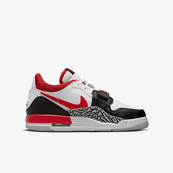 Nike Air Jordan Legacy 312 