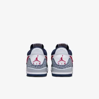 Nike Air Jordan Legacy 312 Low 