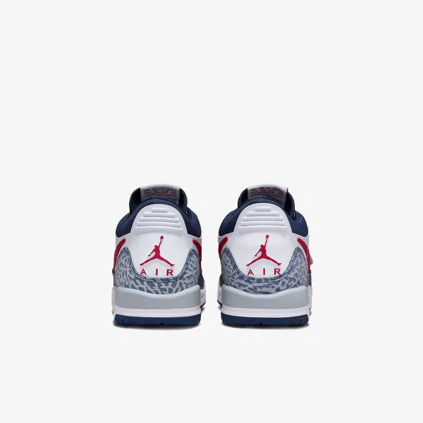Nike Air Jordan Legacy 312 Low 