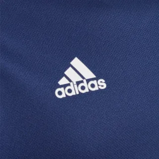 adidas Entrada 18 
