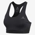 adidas DRST ASK SPR 