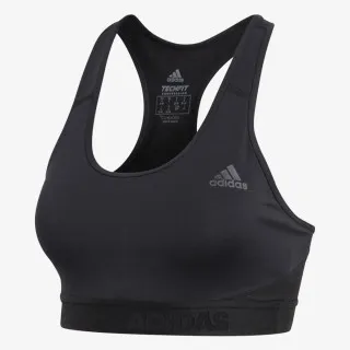 adidas DRST ASK SPR 
