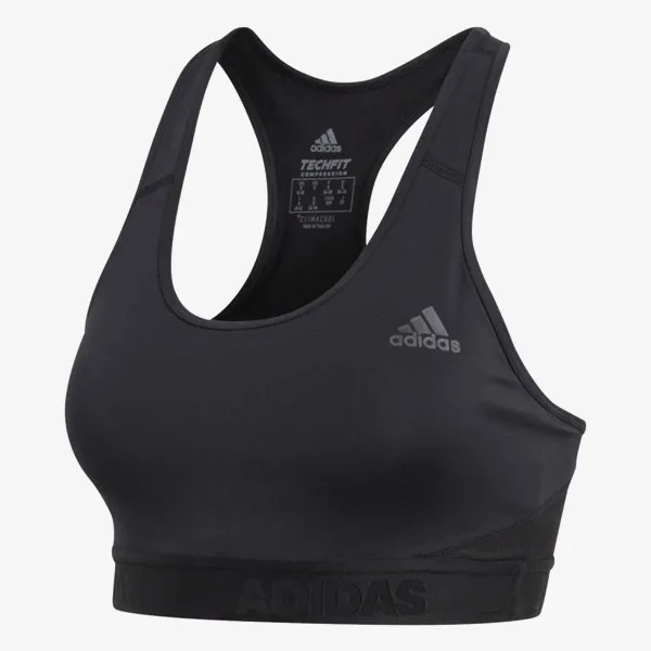 adidas DRST ASK SPR 