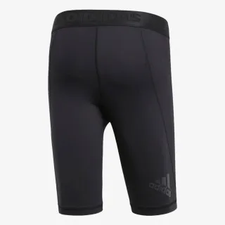 adidas ALPHASKIN SPORT 