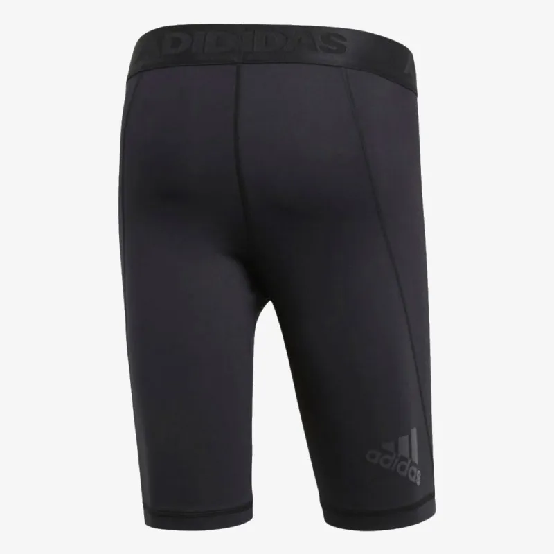 adidas ALPHASKIN SPORT 