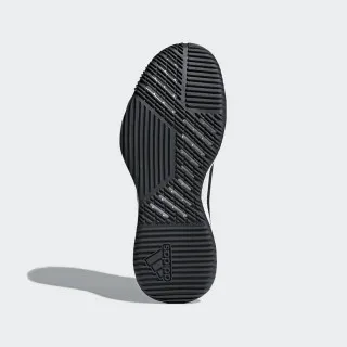 adidas CRAZYTRAIN LT W